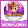 Logo da TATCHAPG